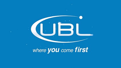 Syed Quran Center - UBL Account