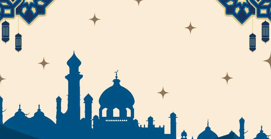 Shia online Quran Academy